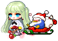 TendoMaya